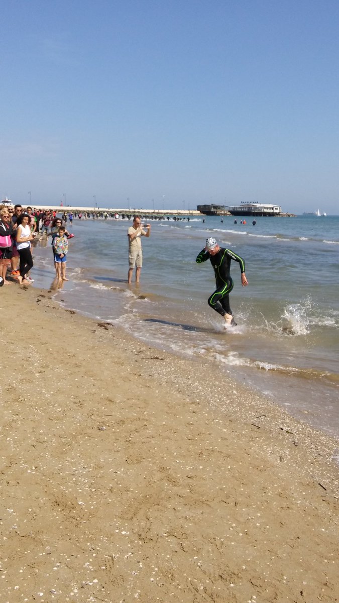 challenge cesenatico tweet media