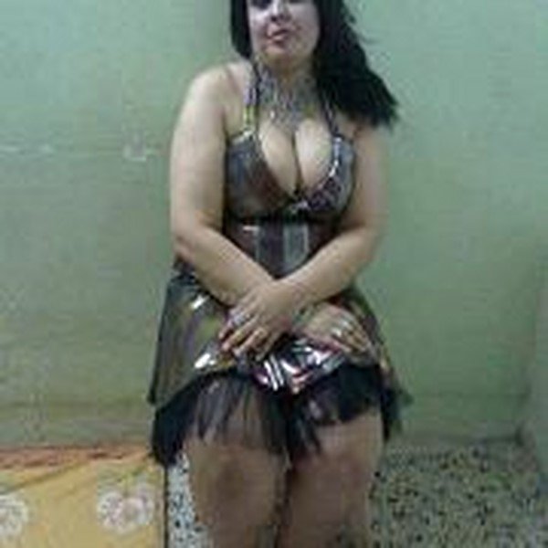 #اضغط #وحمل #الفيديو #بالكامل #سالب #توب #سكس #سعودي شاهد الفيلم ⬅ goo.gl/lnGv3t