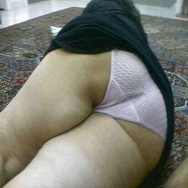 #اضغط #وحمل #الفيديو #بالكامل #سكس #خليجي #مكوة #جنس شاهد الفيلم ⬅ goo.gl/lnGv3t