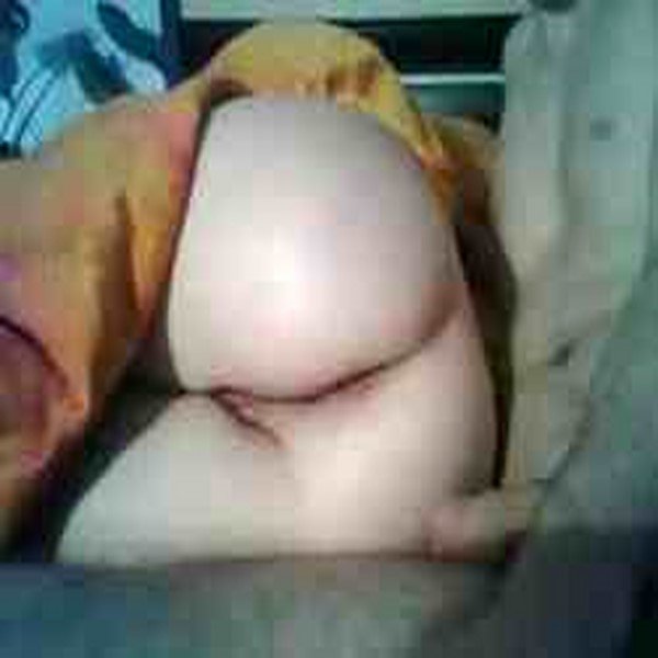 #اضغط #وحمل #الفيديو #بالكامل #كلبه #سحاقيات #سكسيه شاهد الفيلم ⬅ goo.gl/lnGv3t