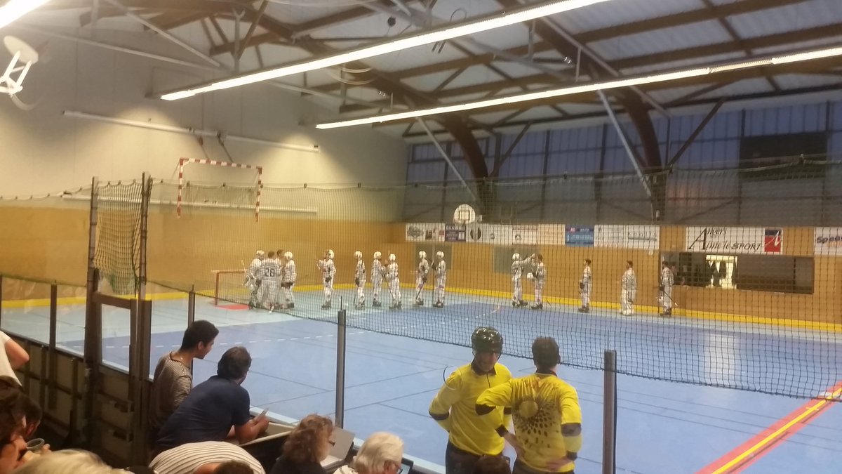 Florent Ouvrard tweet media