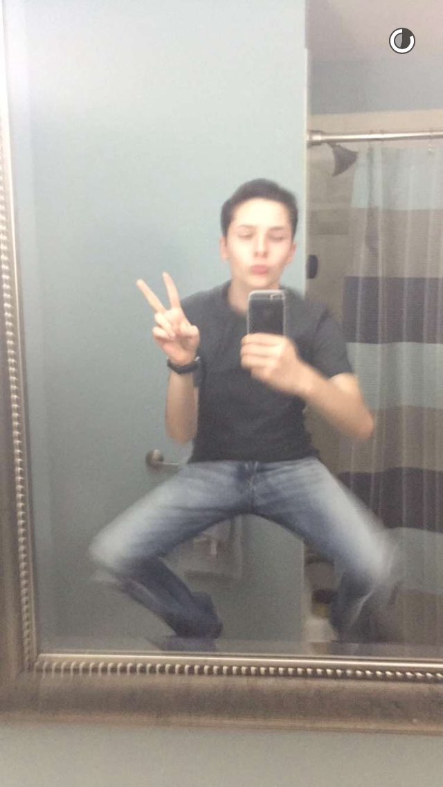 lucyelliz's tweet photo. @jacksprofile #jacksjump Yassss https://t.co/w9b4ZaDU2F