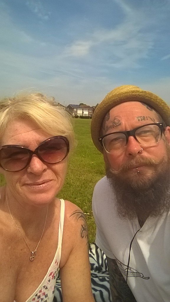 jamie jabz maloney tweet media