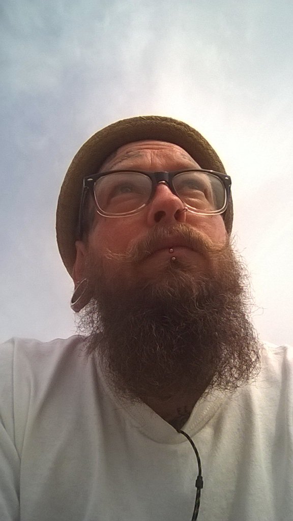 jamie jabz maloney tweet media