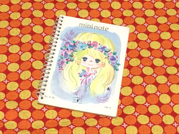 水森亜土のtwitterイラスト検索結果 古い順