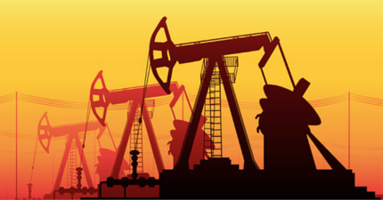 i_montaigne's tweet photo. Chute du cours du #pétrole : les 5 principaux enjeux pour l’économie mondiale https://t.co/VzEtLHMx2G #Energie https://t.co/eaf5iQgKAu