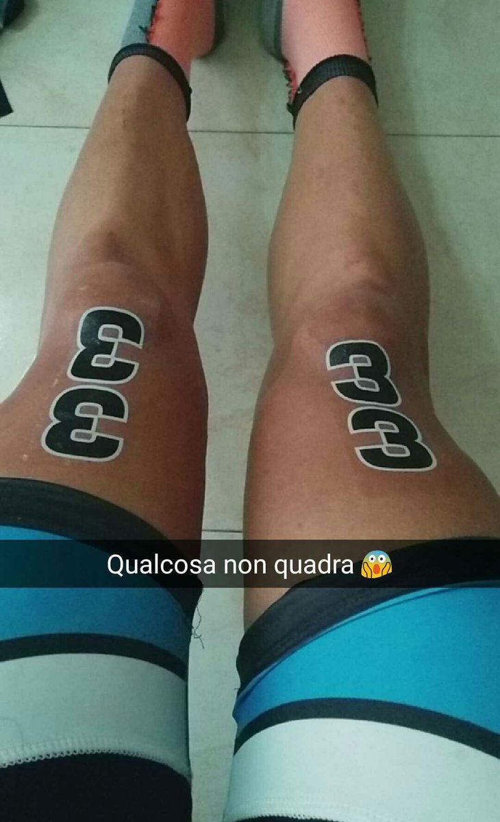 Qualcosa non quadra #worldcup Cagliari #raceday
