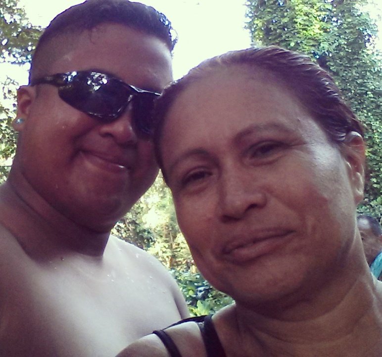 HenriqueFMSP's tweet photo. FELIZ DIA DAS MÃES https://t.co/Ry5e3bh6Ts