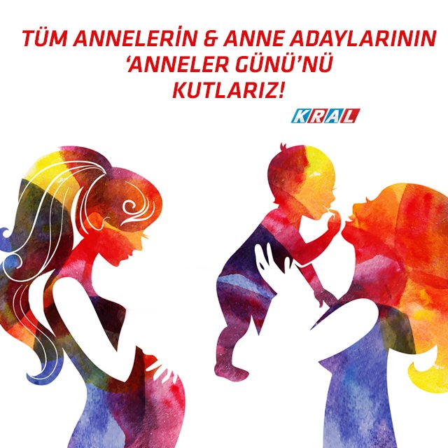 TurkiyeMO's tweet photo. Anneler Gününnüz Kutlu Olsun... https://t.co/8S3kMowjxB