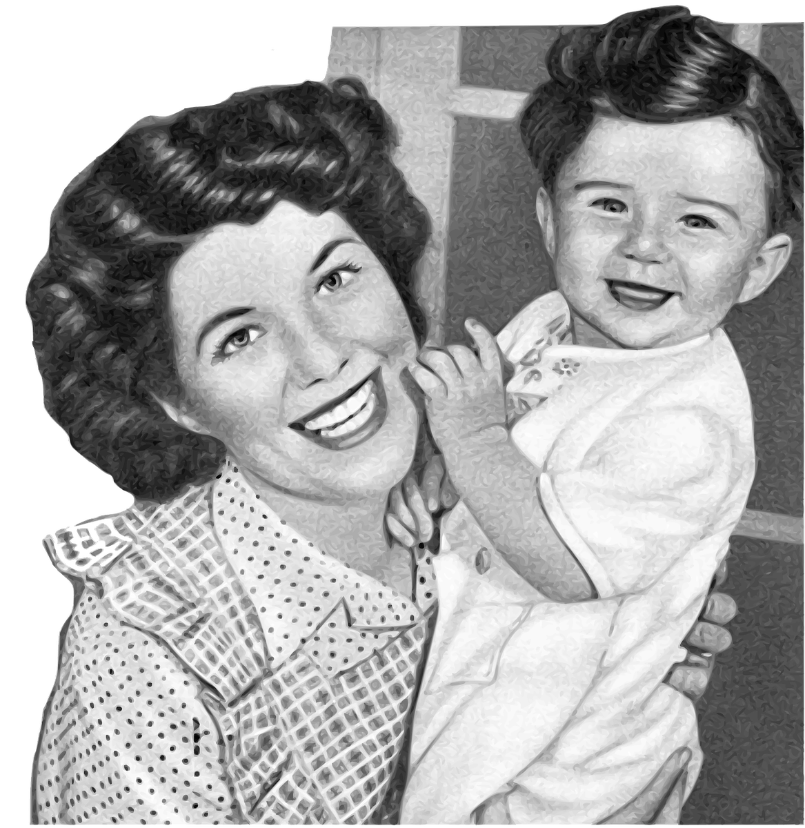 ideandum's tweet photo. A tutte le mamme di ieri, oggi e domani, un grande abbraccio per la #FestaDellaMamma2016! https://t.co/lbqkJ2GCmO https://t.co/Gvn6m9snB3