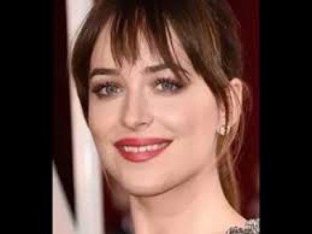 Matrimonio_ITA's tweet photo. Il #matrimonio più atteso e importante dell'anno #celebrities 
https://t.co/b40JMKfObW https://t.co/rBjtvzFhw4