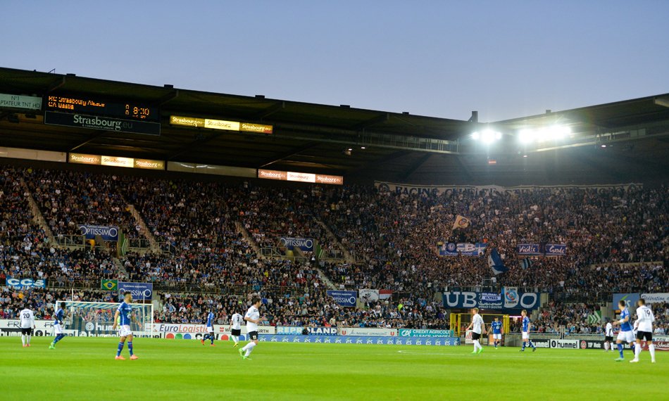 RCSA's tweet photo. Sélection de photos de #RCSACAB https://t.co/1UFOtmo5Ni https://t.co/yzsYA047uV
