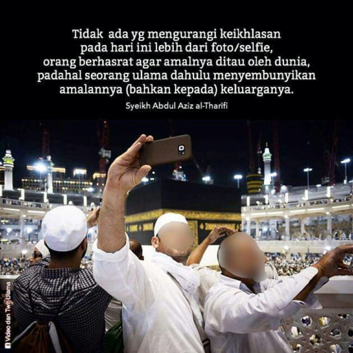 mamaDedev's tweet image. #selfreminder #repath @Martarini