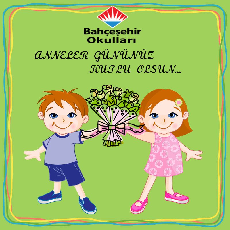 BK Bahçeşehir Kampüsü (@bahcesehirist) on Twitter photo 