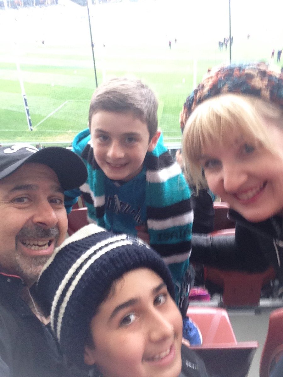 leeann_faddoul's tweet photo. #mumsofportadelaide https://t.co/oqNE4TMkCI