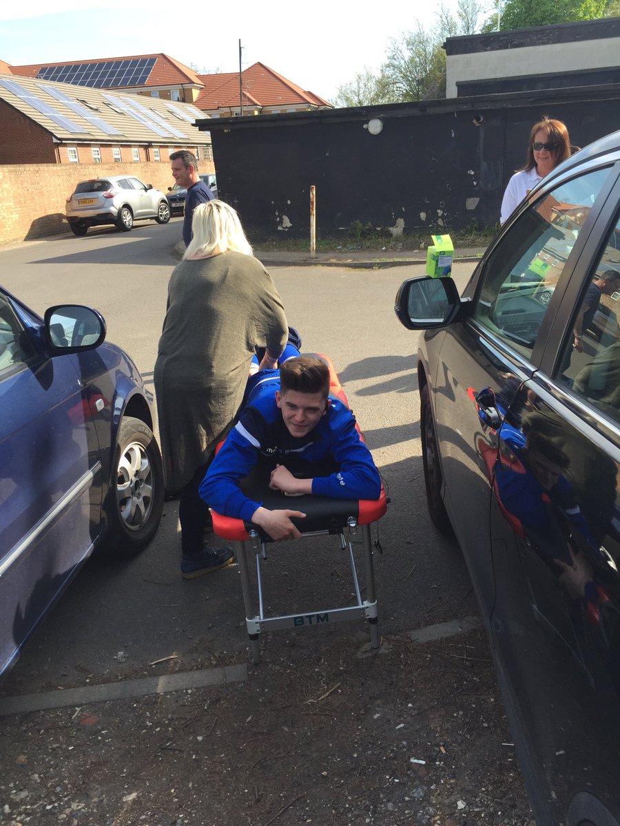 BusheyRangersFC tweet picture