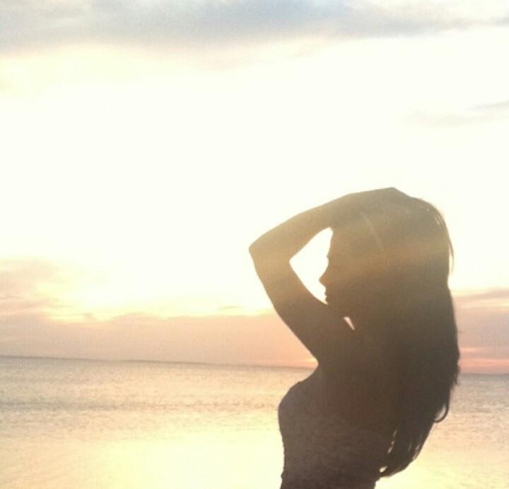 Neva_Gonzalez's tweet photo. Goodmorning, been already up for a while https://t.co/knTOvUudu4