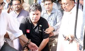 nadeemtirmazi's tweet photo. Sorry #Exact Sorry to all my colleagues
@nadeemtirmazi #JusticeForBOLNetwork #BOLkoBOLnayDo #WeAreWithBol https://t.co/nZ41HhMiXv