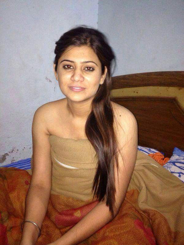 tamil twitter sex videos tamil twitter sex videos