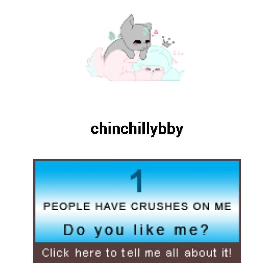 PinkieFanClub's tweet photo. |🍼|
-
-
-
Check out my crush page! 
Anyone wanna make some ship art maybe??? -
-
-
Tags || #ssp #mlp #sspless #sspn… https://t.co/4cPtpsA9Wi