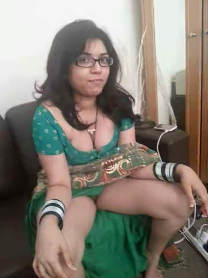 Lesbian tamil girls Tamilnadu Lesbian