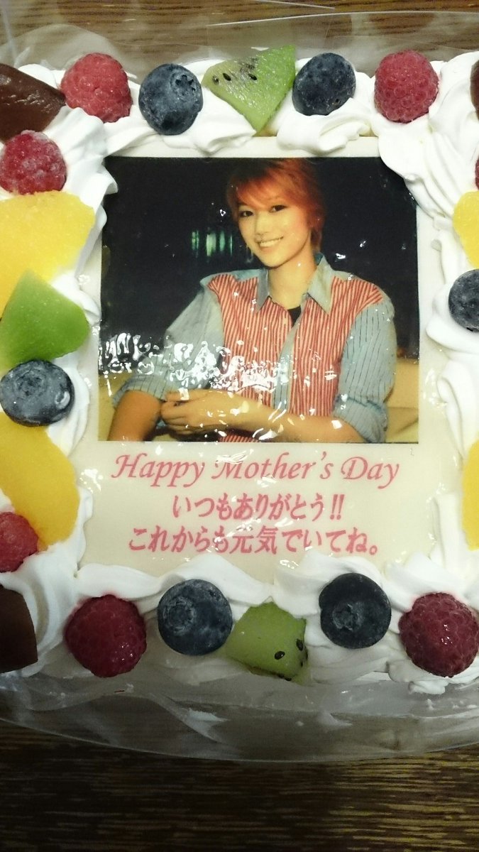 まなまま tweet media