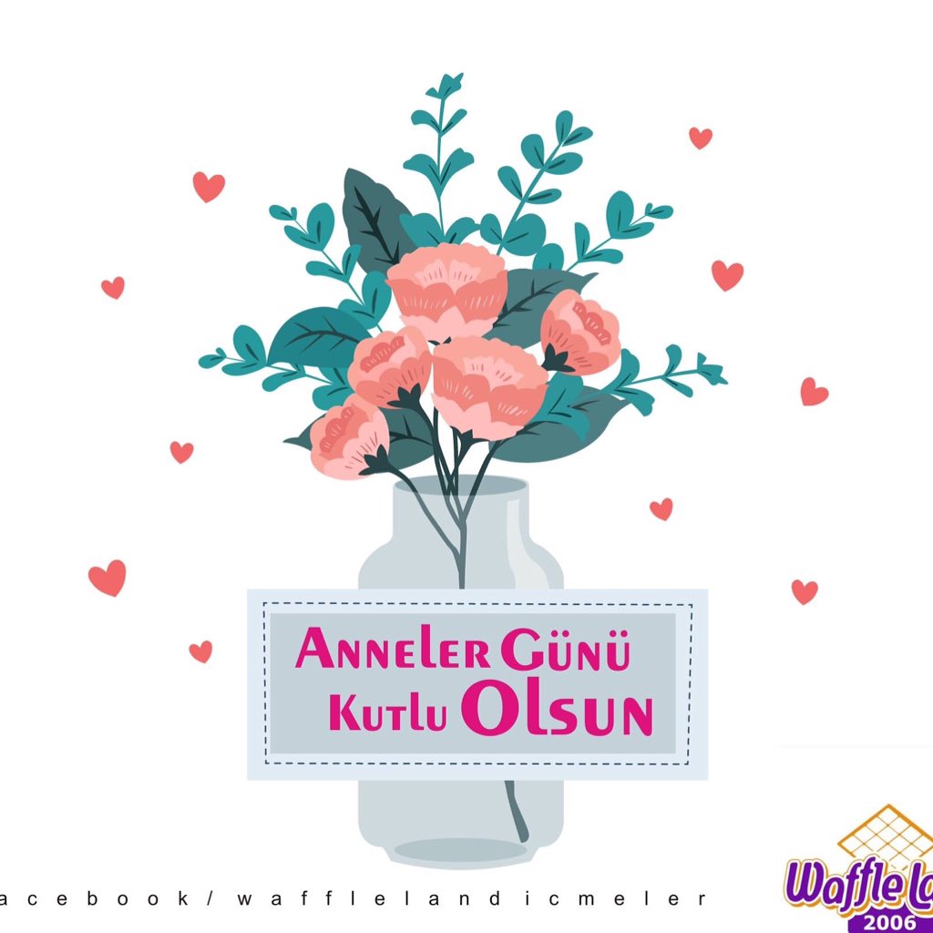 Anneler günü kutlu olsun #marmaris #icmeler