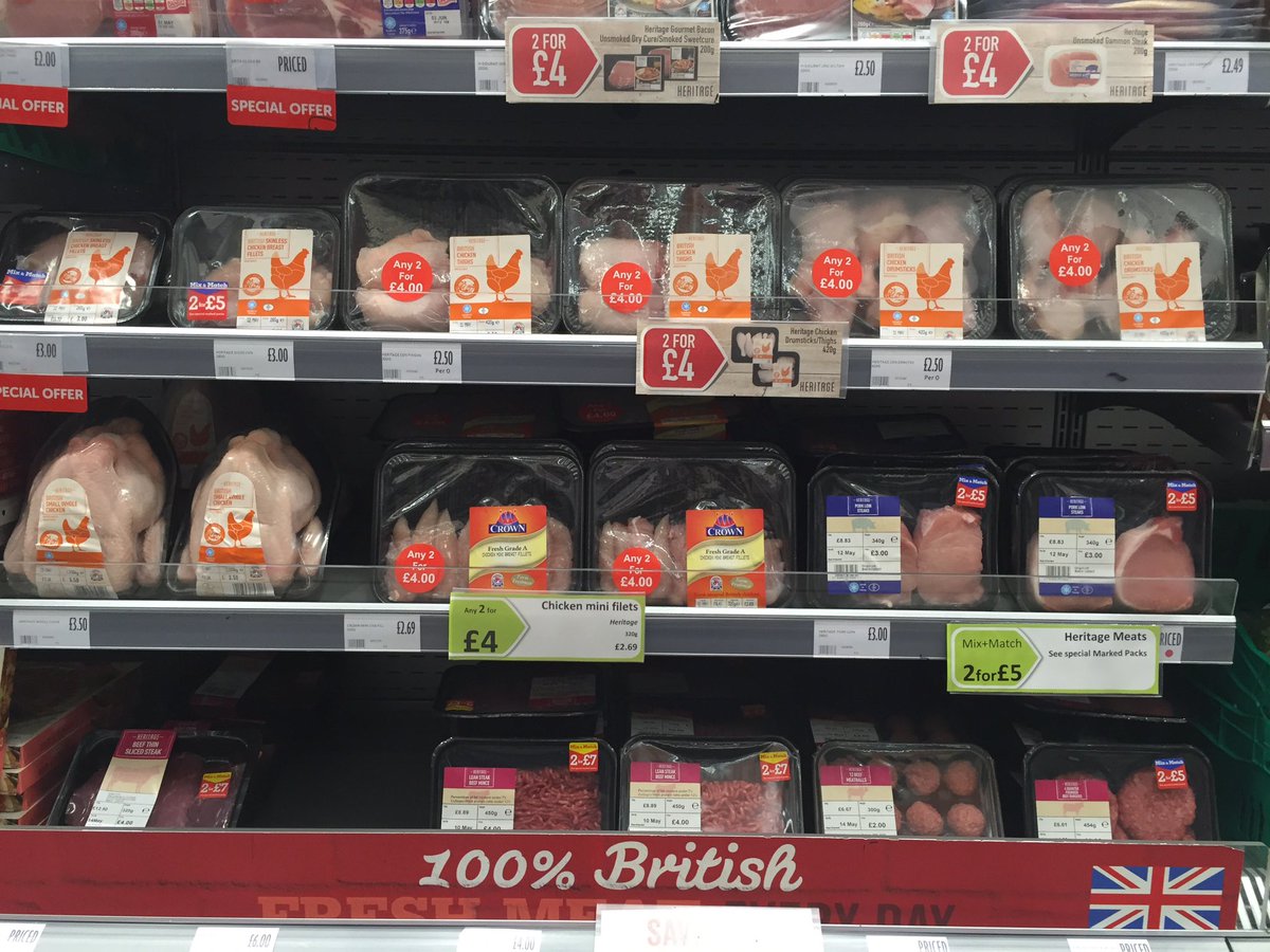Who's having a BBQ? @MGcomment @PaulalanDennis <a href="/KhHopkinson/">Karen Hopkinson</a> <a href="/TeamMyLocal/">My Local Convenience</a>