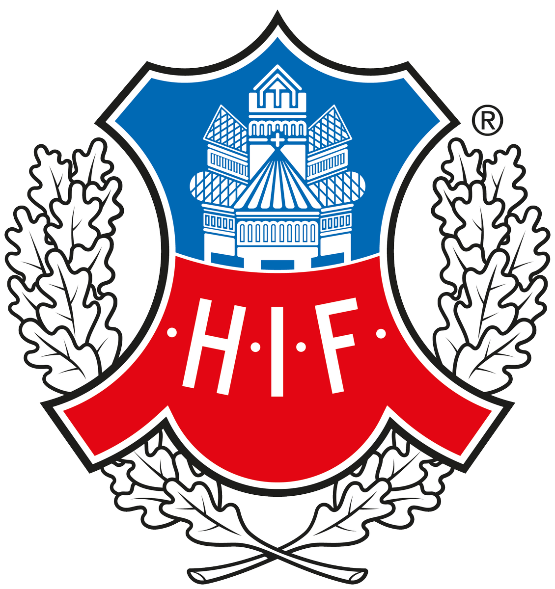 HelsingborgsIF's tweet photo. Skånederby idag - retweeta och visa var ditt hjärta sitter! Biljetter går att köpa här: https://t.co/6ARcbSkJ4g #HIF https://t.co/SK1UkgqxgP