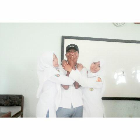 Jebew'MC tweet media