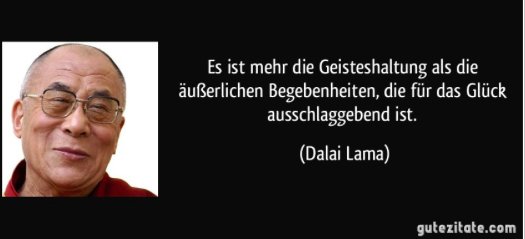 BusinesIntelect's tweet image. ein wichtiger Gedanke