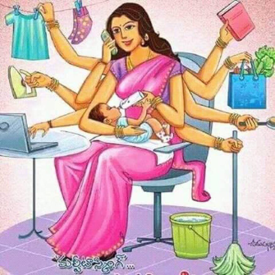 rmmskr's tweet photo. Happy Mother's Day ..... https://t.co/rguu7mosJQ