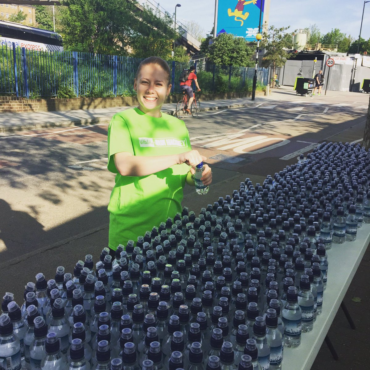 Jade_Taps's tweet photo. #HackneyRun #Marathon ππΌπ¦ https://t.co/d9X4Z4xWma
