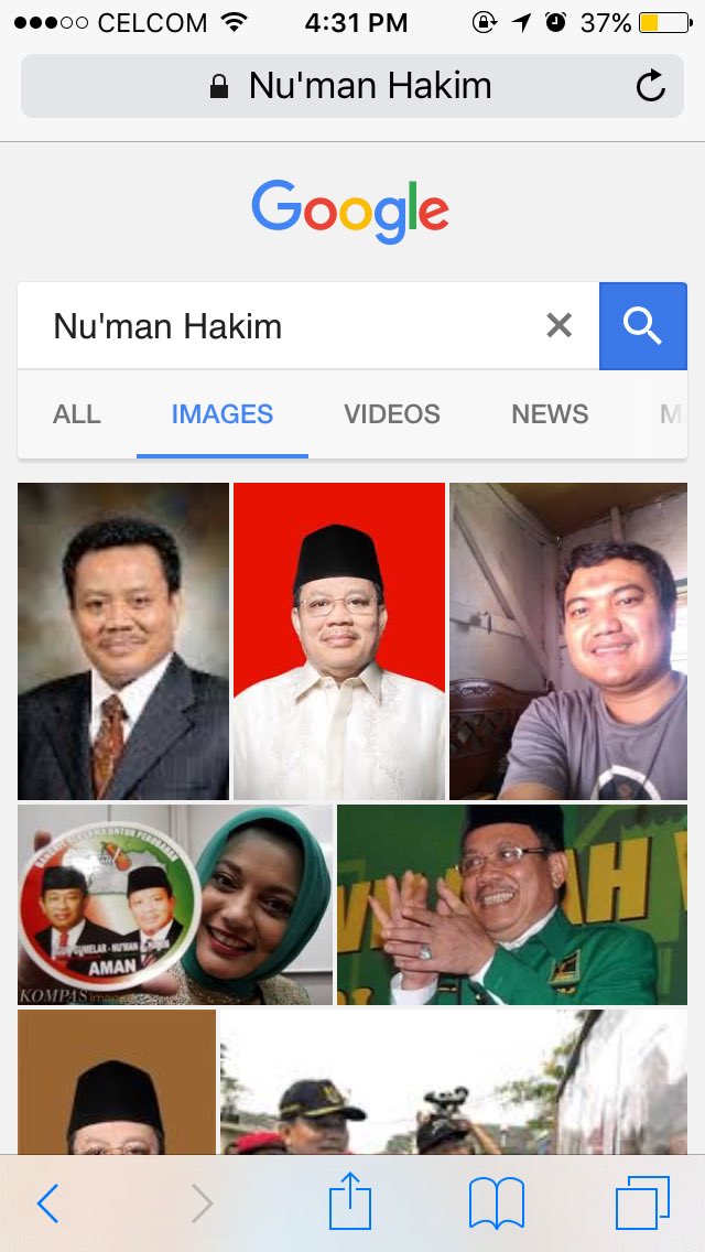 nmnnzri's tweet photo. #googleyourname https://t.co/4YMuYjvbTK