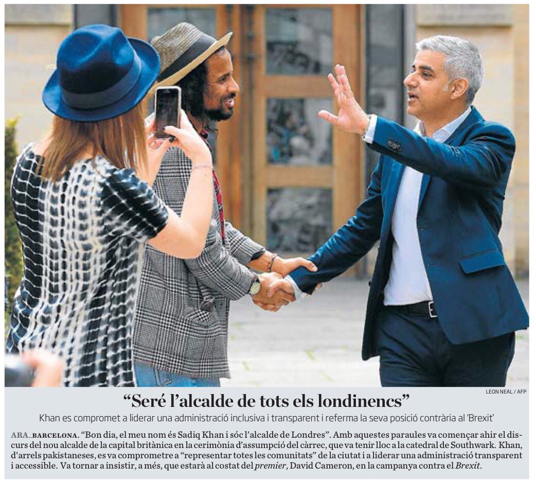 JorCarrera's tweet image. El paper de l&apos;església en el #protocolbritànic: una catedral, escenari d&apos;un acte polític #masterprotocolblanquerna