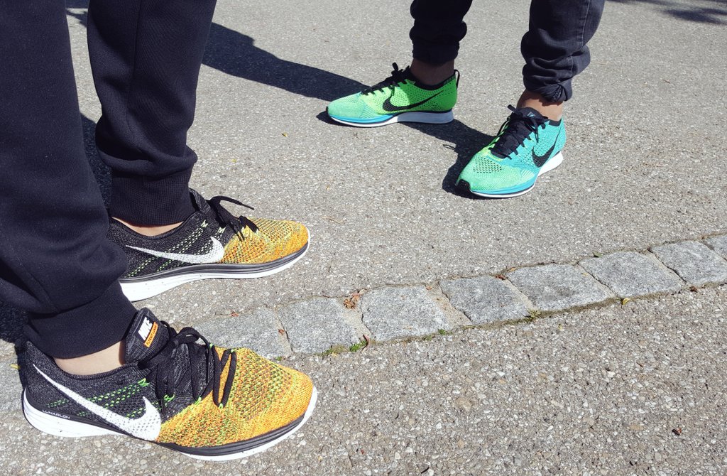 PalomoPictures's tweet photo. Happy mothers day to everybody #sneakerpedia #beautiful @jlexpalomo https://t.co/hRpv2Xap1x