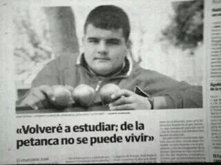 MejoresTwits's tweet photo. Un grande, sabia decisión... https://t.co/p595KWSwFM