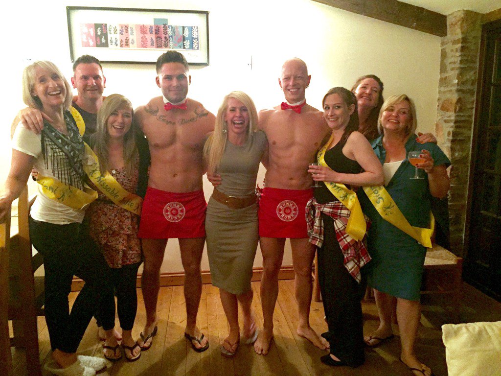 HenPartyEnt's tweet image. Bristol Buff Butler Hen Party at Box Hedge Farm B&amp;amp;B henpartyentertainment.co.uk/bristol-buff-b…