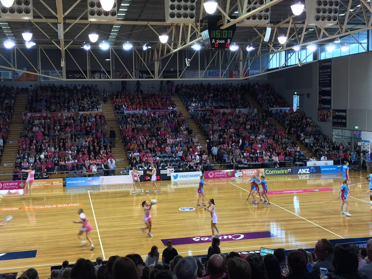 Comwire IT tweet media