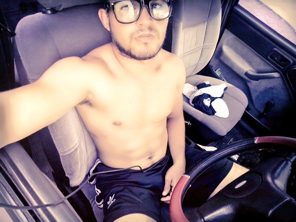 Caleb13gomes's tweet photo. https://t.co/Bp3mESRsKt