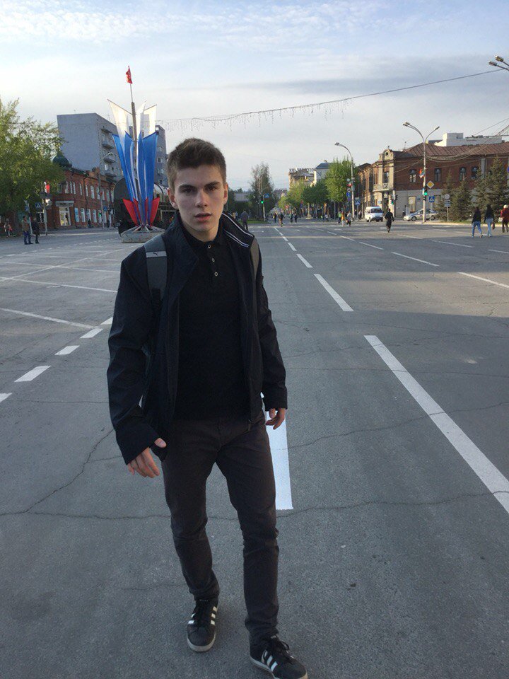 vageasy's tweet photo. #хайпем https://t.co/5akAbR5NH5