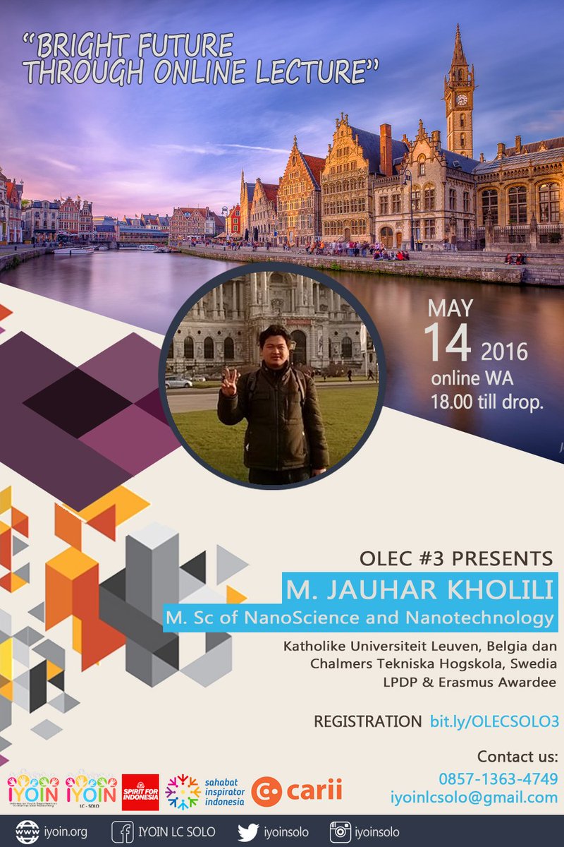 IYOINSOLO's tweet photo. 3rd OLEC IYOIN LC SOLO is cominggg. Let's join us!! https://t.co/ewDmYDdNMF