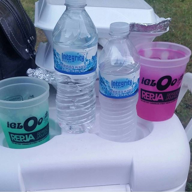 Integrity_Water's tweet image. Integrity water @iglooatlanta #ChooseIntegrity #hydrate #waterofatlanta #StarWalkerindustries #ChooseIntegrity