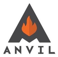 sassysanoe's tweet photo. Anvil Media Kicks off 2016 with #MobileMarketing, #MobileMarketing4Us, #GoogleMobile #GoMo https://t.co/vwicVNStSE https://t.co/rMxu5zU1Fj