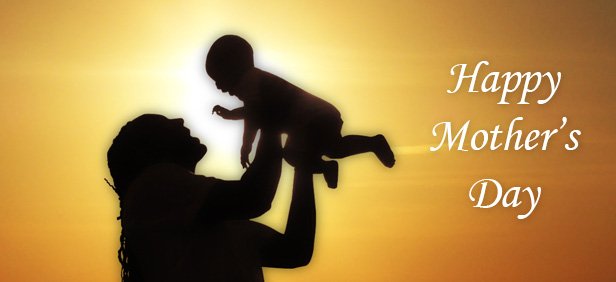 being_jassi1's tweet photo. Nothing is precious than Mother's love..!!  #happymothersday❤️ https://t.co/0VwuMBonRn