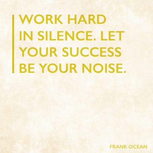 ali_kiser's tweet image. #BeHumbleOrBeHumbled