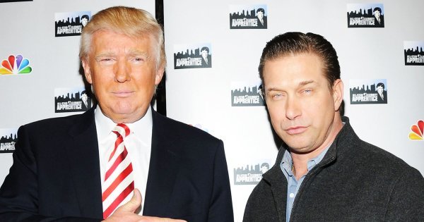 david_j_roth's tweet photo. Left to right: pan-fried Donald Trump, boiled Donald Trump. https://t.co/VSOR7y6HB7