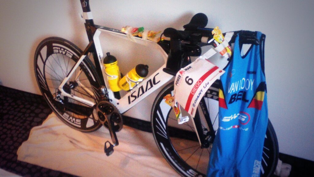 VanLooyDiego's tweet photo. Raceday! European Championships Duathlon 10-60-10 live to follow at https://t.co/uWkrJGAO78 #swscycling #swisseye https://t.co/XlQW9HT5QU