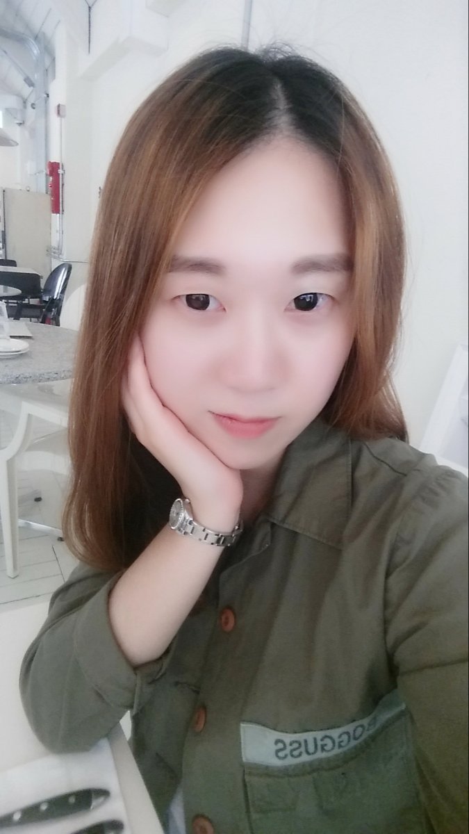 lmj8201's tweet photo. https://t.co/u8Gioze7Ma