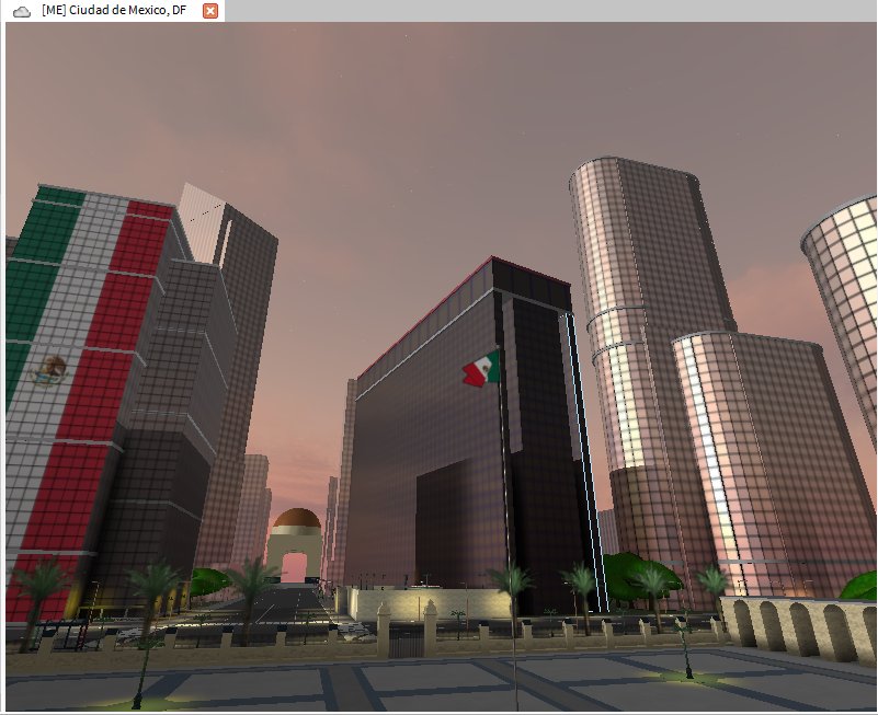mexico roblox at mexicoroblox2 twitter